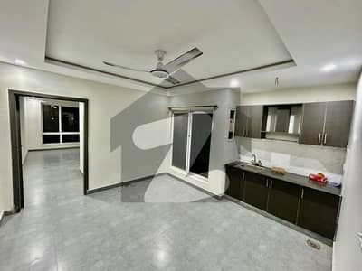 One Bed Apartment For Rent