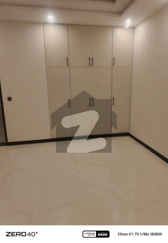 سلطان ٹاؤن لاہور میں 2 کمروں کا 5 مرلہ بالائی پورشن 35.0 ہزار میں کرایہ پر دستیاب ہے۔ سلطان ٹاؤن لاہور میں 2 کمروں کا 5 مرلہ بالائی پورشن 35.0 ہزار میں کرایہ پر دستیاب ہے۔