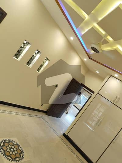 آئی 11/2 آئی ۔ 11,اسلام آباد میں 3 کمروں کا 6 مرلہ بالائی پورشن 76.0 ہزار میں کرایہ پر دستیاب ہے۔