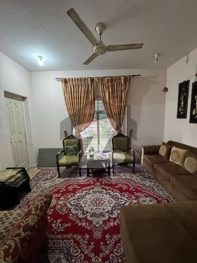 7 Marla Modern House For Sale In Lake City Raiwind Road Lahore