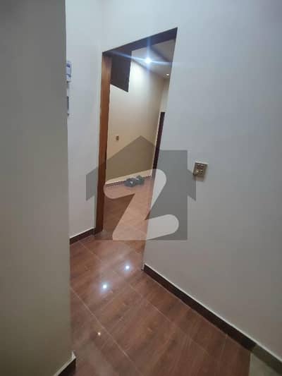 پی آئی اے ہاؤسنگ سکیم ۔ بلاک ڈی پی آئی اے ہاؤسنگ سکیم,لاہور میں 1 کمرے کا 1 مرلہ فلیٹ 25.0 ہزار میں کرایہ پر دستیاب ہے۔