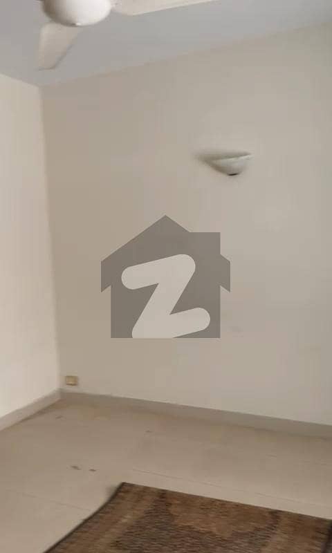 Property For sale In Clifton - Block 7 Karachi Is Available Under Rs. 31000000 Property For sale In Clifton - Block 7 Karachi Is Available Under Rs. 31000000