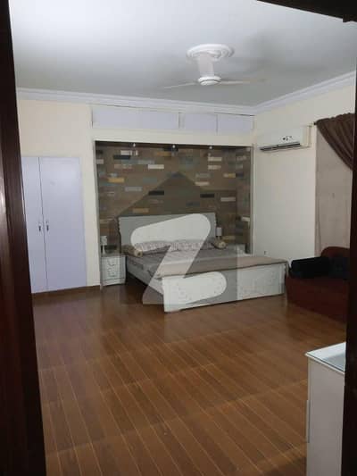 Your Dream 500 Square Yards House Is Available In DHA Phase 5