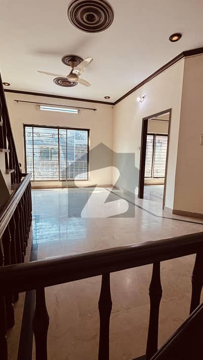 5 Marla Portion For Rent 2 Bed, Ideal For Small Family Rs. 40,000 Only