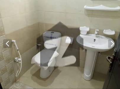 گلشنِ اقبال - بلاک 3 گلشنِ اقبال,گلشنِ اقبال ٹاؤن,کراچی میں 3 کمروں کا 10 مرلہ مکان 1.3 لاکھ میں کرایہ پر دستیاب ہے۔