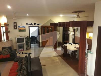 40x80 Single Storey Used House for Sale, 10 Kva Hybrid Solar System Installed