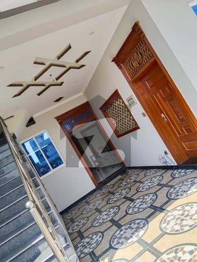 I-11/2 Brand New Lower Ground Basement For Rent Very Good Location Best Option For Family