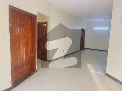 PHASE 2 EXTENSION FULL FLOOR 3 BED DRAWING LOUNGE