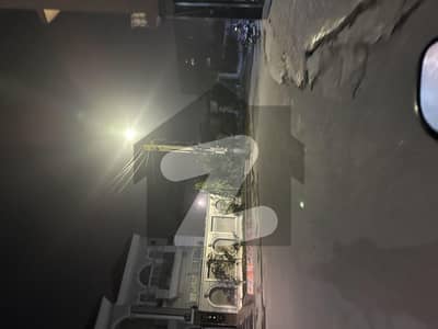 کینال گارڈن لاہور میں 3 کمروں کا 12 مرلہ بالائی پورشن 75.0 ہزار میں کرایہ پر دستیاب ہے۔