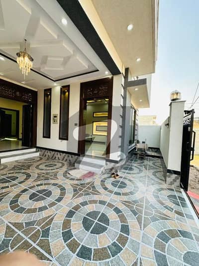 I-11/1 Brand New Gurand Portion For Rent Very Good Location Best Option For Family