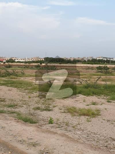 پیر گل حسن ٹاؤن سکیم 33,کراچی میں 16 مرلہ رہائشی پلاٹ 70.0 لاکھ میں برائے فروخت۔