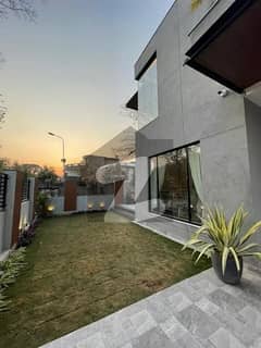 Beautiful Furnished House For Rent
