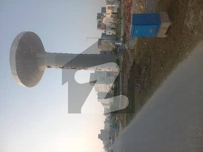 الکبیر ٹاؤن - فیز 2 الکبیر ٹاؤن,رائیونڈ روڈ,لاہور میں 5 مرلہ رہائشی پلاٹ 69.0 لاکھ میں برائے فروخت۔