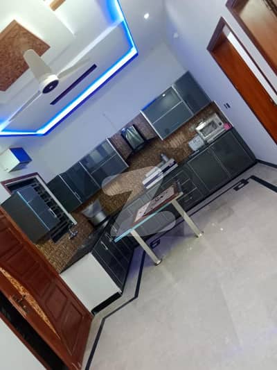 آئی 11/1 آئی ۔ 11,اسلام آباد میں 2 کمروں کا 6 مرلہ بالائی پورشن 69.5 ہزار میں کرایہ پر دستیاب ہے۔