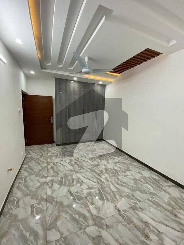 G-9-3 upper portion available for rent G-9-3 upper portion available for rent