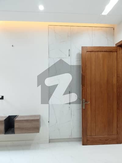 Meritorious Location Upper Portion Available For Rent Near DHA Phase 5 LAHORE Formanites Housing Scheme Lahore