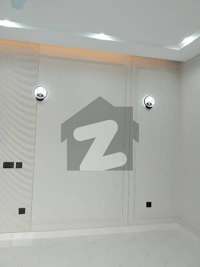 Meritorious Location Upper Portion Available For Rent Near DHA Phase 5 LAHORE Formanites Housing Scheme Lahore