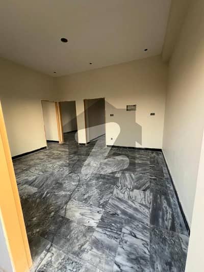 بنی گالہ اسلام آباد میں 2 کمروں کا 4 مرلہ فلیٹ 32.0 ہزار میں کرایہ پر دستیاب ہے۔