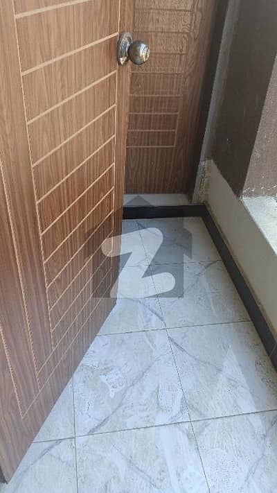 Mehmoodabad Prime Location