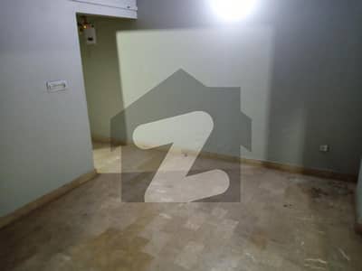 گلشن اقبال - بلاک 10-اے گلشنِ اقبال,گلشنِ اقبال ٹاؤن,کراچی میں 2 کمروں کا 5 مرلہ بالائی پورشن 55.0 ہزار میں کرایہ پر دستیاب ہے۔