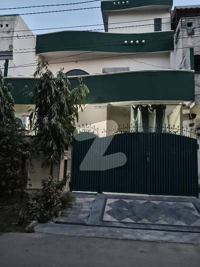 واپڈا ٹاؤن فیز 1 - بلاک جی4 واپڈا ٹاؤن فیز 1,واپڈا ٹاؤن,لاہور میں 2 کمروں کا 5 مرلہ مکان 2.0 کروڑ میں برائے فروخت۔