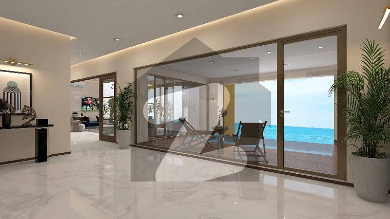 Grand Monarch Seaside Residency Booking Open Grand Monarch Seaside Residency Booking Open