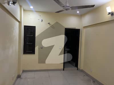2 Bed Apartment Located In Rahat Commercial