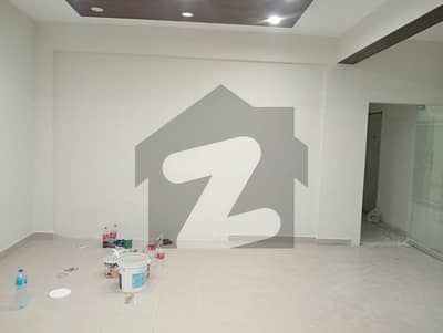 ای ۔ 11 اسلام آباد میں 8 مرلہ دفتر 2.5 لاکھ میں کرایہ پر دستیاب ہے۔