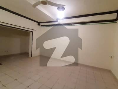 Ideal Prime Location 5 Marla Lower Portion Available In D-12, D-12