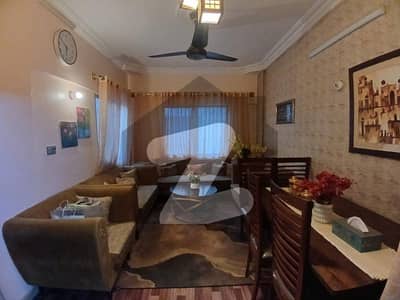 Naved Cottages 1st Floor Block 17 JHR