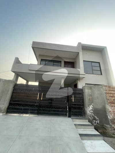 بیدیاں روڈ لاہور میں 3 کمروں کا 9 مرلہ بالائی پورشن 50.0 ہزار میں کرایہ پر دستیاب ہے۔