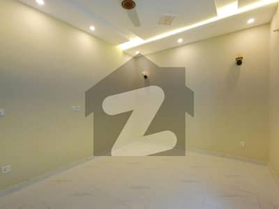 Buying A House In OLC 2 - Block M?