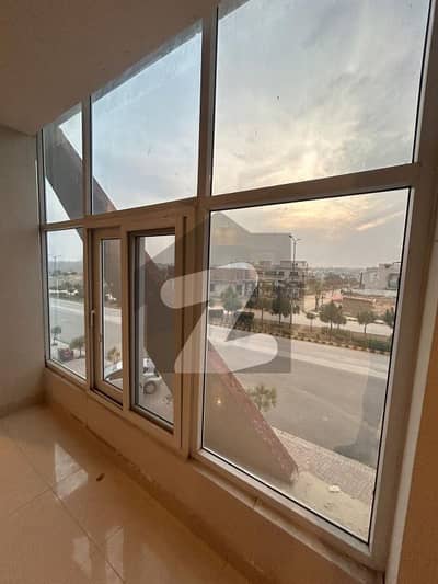 TOP CITY-1 GOOD LOCATION Flat AVAILABLE