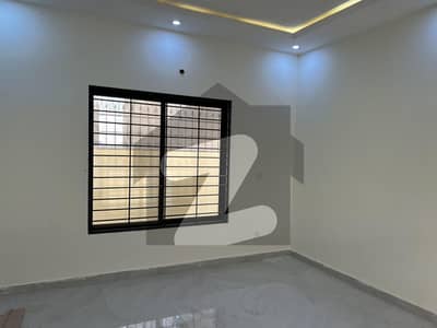 House For Sale G-16/3, Islamabad