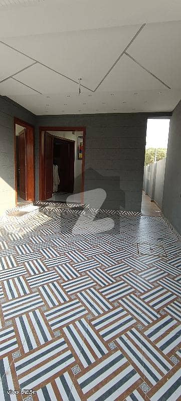 5 MARLA HOUSE FOR RENT IN EDEN BOULEVARD COLLEGE ROAD LAHORE