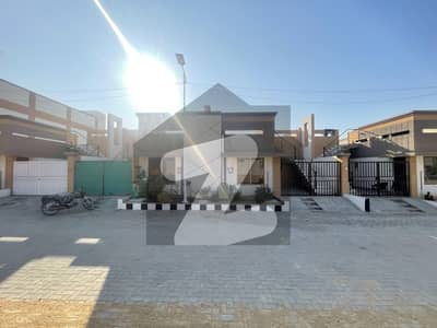 کمانڈر سٹی گداپ ٹاؤن,کراچی میں 2 کمروں کا 5 مرلہ مکان 72.0 لاکھ میں برائے فروخت۔