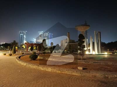 10M+4M Extra LNP Plot In DHA-2