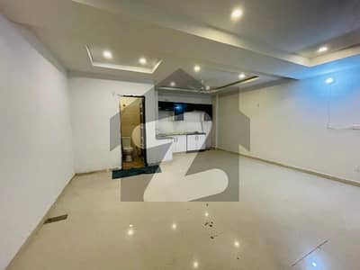 1200 Sq Ft Floor Available For Rent