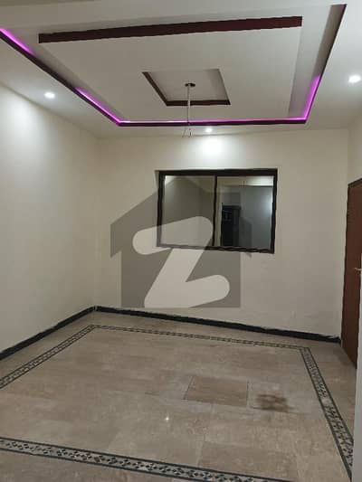 Double Storey House For Sale