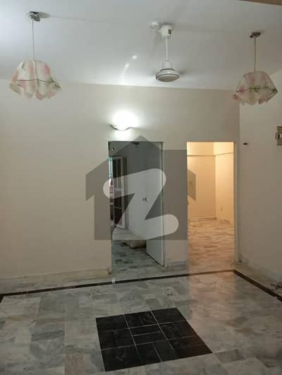Dha Phase 5 Two Bedroom Apartment For Rent