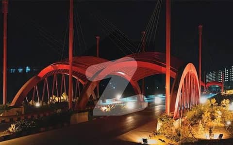 گلبرگ ریزیڈنشیا گلبرگ,اسلام آباد میں 7 مرلہ رہائشی پلاٹ 1.05 کروڑ میں برائے فروخت۔ گلبرگ ریزیڈنشیا گلبرگ,اسلام آباد میں 7 مرلہ رہائشی پلاٹ 1.05 کروڑ میں برائے فروخت۔