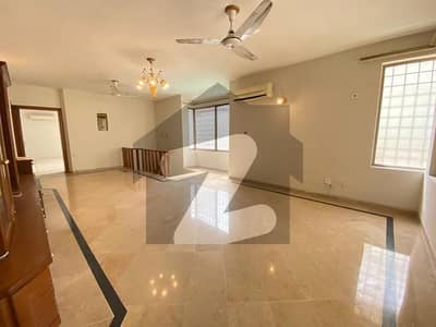 F-8 Renovated House Available For Rent