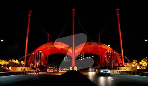 گلبرگ ریزیڈنشیا گلبرگ,اسلام آباد میں 7 مرلہ رہائشی پلاٹ 50.0 لاکھ میں برائے فروخت۔ گلبرگ ریزیڈنشیا گلبرگ,اسلام آباد میں 7 مرلہ رہائشی پلاٹ 50.0 لاکھ میں برائے فروخت۔