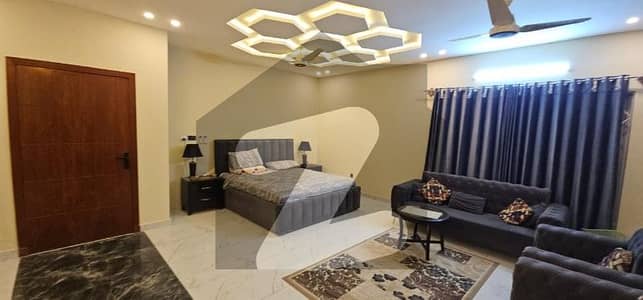 Upper Portion 3 Bedroom