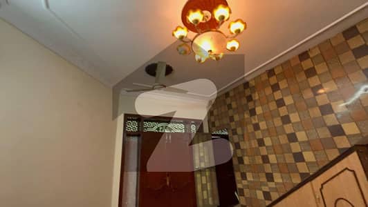 10 MARLA HOUSE FOR RENT DOUBLE UNIT