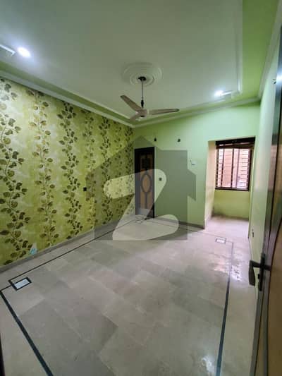 نارتھ ناظم آباد ۔ بلاک اے نارتھ ناظم آباد,کراچی میں 6 کمروں کا 16 مرلہ مکان 3.0 لاکھ میں کرایہ پر دستیاب ہے۔