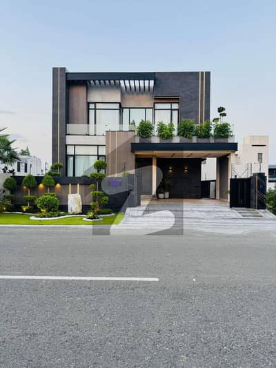 A plus quality construction with 2 years gurantee