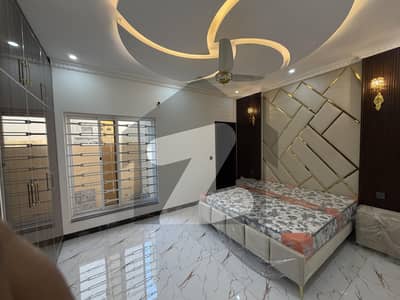 5 Marla House Available For Sale