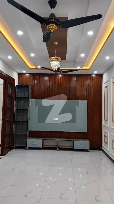 brand new double story house for sale in safari