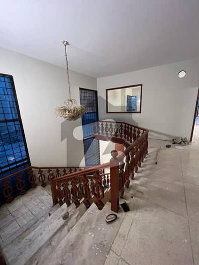 ایف ۔ 8/1 ایف ۔ 8,اسلام آباد میں 6 کمروں کا 2 کنال مکان 12.0 لاکھ میں کرایہ پر دستیاب ہے۔